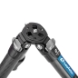 Preview: Leofoto Carbon-Dreibeinstativ LS-364C Ranger